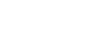 APARA 