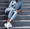 Performax Tracksuit