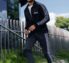 B- Boy Track Suit