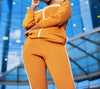 Luxe Tracksuit - Ladies