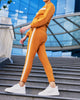 Luxe Tracksuit - Ladies
