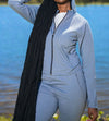 Performax Tracksuit