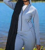 Performax Tracksuit