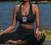 Apara A Sports Bra