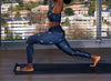 APARA Zen 4 Sports Set
