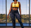 APARA Zen 2 Sports Set