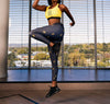 APARA Zen 2 Sports Set