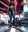 APARA Zen 1 Sports Set