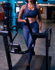 APARA Zen 3 Sports Set