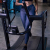 APARA Large Monogram Yoga Pants